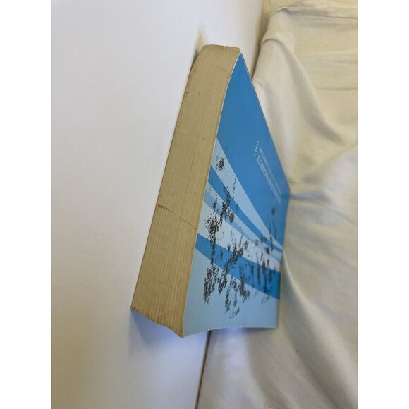 Readings in Mgmt Dale 1965 HC Landmark Biz Textbook Univ School Vtg RARE - Picture 4 of 9